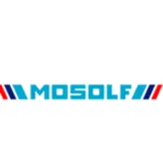 Logo für den Job Ausbildung zum Karosserie- und Fahrzeugbaumechaniker (m/w/d) Caravan- und Reisemobiltechnik - 2027